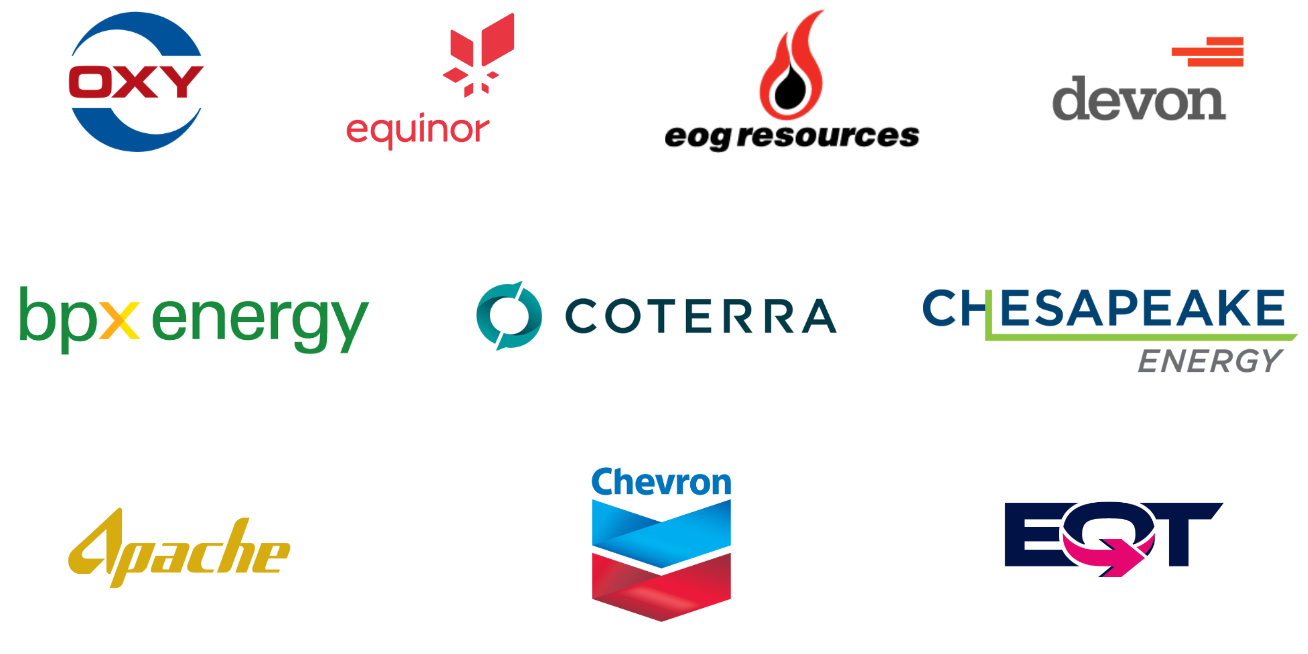 Alliance Partners Alliance Partners