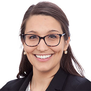 Speaker image