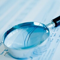 Due Diligence Due Diligence